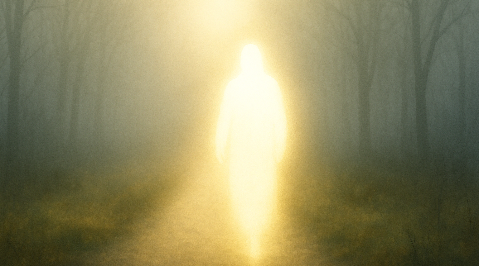 light-of-the-world/horebletters