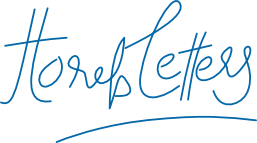 www.horebletters.in